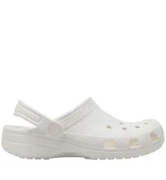 205942 Classic Glitter Clog ΤΣΟΚΑΡΟ CROCS