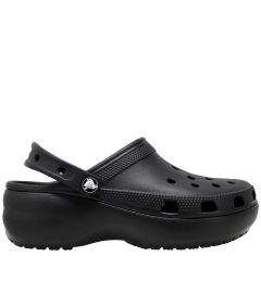 206750 Classic ΤΣΟΚΑΡΟ CROCS