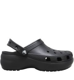 206750 Classic ΤΣΟΚΑΡΟ CROCS