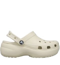 206750 Classic ΤΣΟΚΑΡΟ CROCS