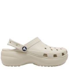 206750 Classic ΤΣΟΚΑΡΟ CROCS