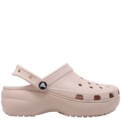 206750 Classic ΤΣΟΚΑΡΟ CROCS