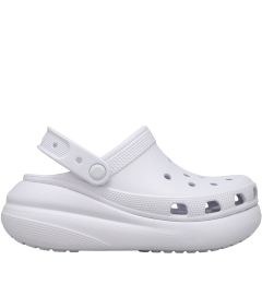 207521 Crush Clog ΤΣΟΚΑΡΟ CROCS