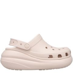 207521 Crush Clog ΤΣΟΚΑΡΟ CROCS