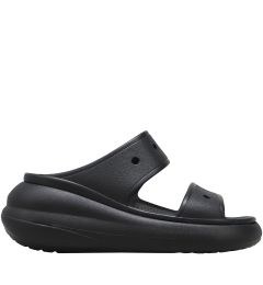 207670 Crush ΣΑΝΔΑΛΙΑ CROCS