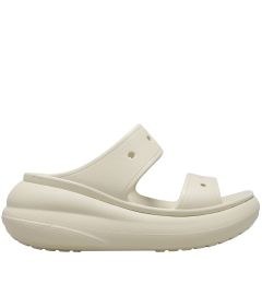 207670 Crush ΣΑΝΔΑΛΙΑ CROCS