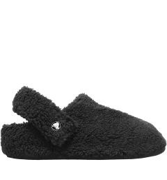 209386  ΠΑΝΤΟΦΛΑ CROCS