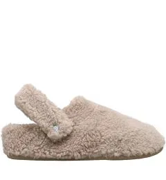 209386  ΠΑΝΤΟΦΛΑ CROCS