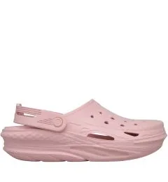 209501 Off Grid Clog ΤΣΟΚΑΡΟ CROCS