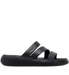 209587 Getaway ΣΑΝΔΑΛΙΑ CROCS