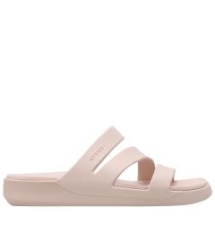 209587 Getaway ΣΑΝΔΑΛΙΑ CROCS
