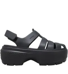 209938 Fisherman ΣΑΝΔΑΛΙΑ CROCS