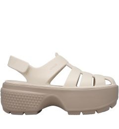 209938 Fisherman ΣΑΝΔΑΛΙΑ CROCS