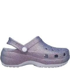 211024  ΤΣΟΚΑΡΟ CROCS