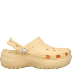 211231 Classic ΤΣΟΚΑΡΟ CROCS
