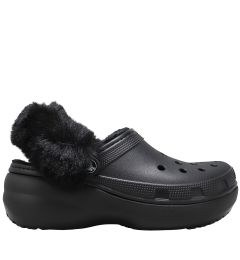 212854  ΤΣΟΚΑΡΟ CROCS