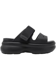 212861 Soho ΣΑΝΔΑΛΙΑ CROCS