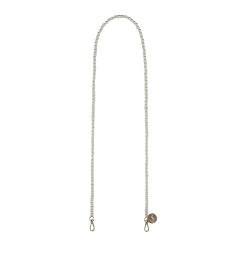 LE265162  ΑΞΕΣΟΥΑΡ ΤΗΛΕΦΩΝΟΥ LACOQUEFRANCAISE