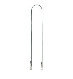 LE312646  ΑΞΕΣΟΥΑΡ ΤΗΛΕΦΩΝΟΥ LACOQUEFRANCAISE