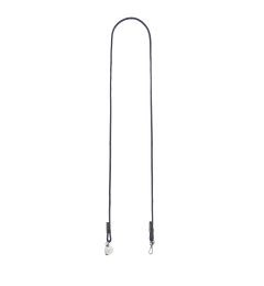 LE312647  ΑΞΕΣΟΥΑΡ ΤΗΛΕΦΩΝΟΥ LACOQUEFRANCAISE