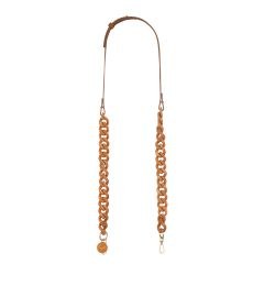 LE314133  ΑΞΕΣΟΥΑΡ ΤΗΛΕΦΩΝΟΥ LACOQUEFRANCAISE