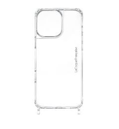 LE314172 iPhone 15 Pro max ΘΗΚΗ ΓΙΑ IPHONE LACOQUEFRANCAISE