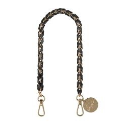 LE314873  ΑΞΕΣΟΥΑΡ ΤΗΛΕΦΩΝΟΥ LACOQUEFRANCAISE