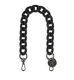 LE314877  ΑΞΕΣΟΥΑΡ ΤΗΛΕΦΩΝΟΥ LACOQUEFRANCAISE