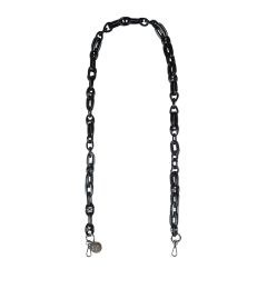 LE314898  ΑΞΕΣΟΥΑΡ ΤΗΛΕΦΩΝΟΥ LACOQUEFRANCAISE