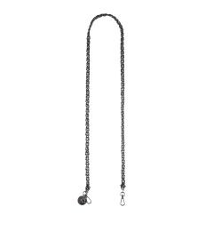 LE314922  ΑΞΕΣΟΥΑΡ ΤΗΛΕΦΩΝΟΥ LACOQUEFRANCAISE