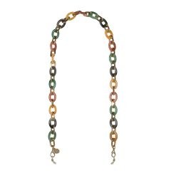 LE316722  ΑΞΕΣΟΥΑΡ ΤΗΛΕΦΩΝΟΥ LACOQUEFRANCAISE