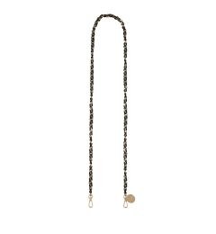 LE317445  ΑΞΕΣΟΥΑΡ ΤΗΛΕΦΩΝΟΥ LACOQUEFRANCAISE