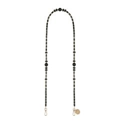 LE317462  ΑΞΕΣΟΥΑΡ ΤΗΛΕΦΩΝΟΥ LACOQUEFRANCAISE