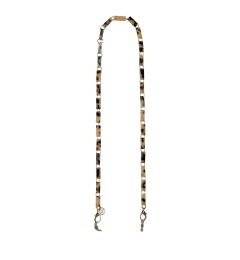 LE318647  ΑΞΕΣΟΥΑΡ ΤΗΛΕΦΩΝΟΥ LACOQUEFRANCAISE