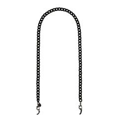 LE318651  ΑΞΕΣΟΥΑΡ ΤΗΛΕΦΩΝΟΥ LACOQUEFRANCAISE