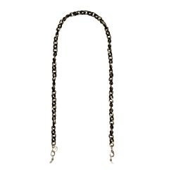 LE318652  ΑΞΕΣΟΥΑΡ ΤΗΛΕΦΩΝΟΥ LACOQUEFRANCAISE