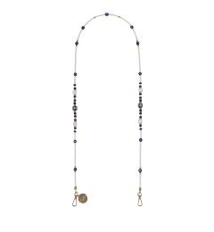 LE318718  ΑΞΕΣΟΥΑΡ ΤΗΛΕΦΩΝΟΥ LACOQUEFRANCAISE