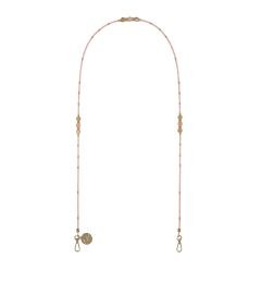 LE318722  ΑΞΕΣΟΥΑΡ ΤΗΛΕΦΩΝΟΥ LACOQUEFRANCAISE