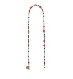 LE318724  ΑΞΕΣΟΥΑΡ ΤΗΛΕΦΩΝΟΥ LACOQUEFRANCAISE