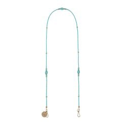 LE318730  ΑΞΕΣΟΥΑΡ ΤΗΛΕΦΩΝΟΥ LACOQUEFRANCAISE