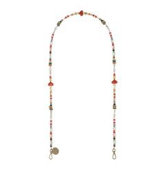 LE318753  ΑΞΕΣΟΥΑΡ ΤΗΛΕΦΩΝΟΥ LACOQUEFRANCAISE