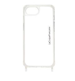 LE319489 IPHONE 16E ΘΗΚΗ ΓΙΑ IPHONE LACOQUEFRANCAISE
