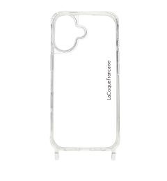LE321862 IPHONE 17 ΘΗΚΗ ΓΙΑ IPHONE LACOQUEFRANCAISE