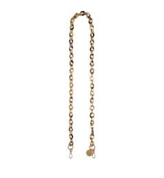 LE322014  ΑΞΕΣΟΥΑΡ ΤΗΛΕΦΩΝΟΥ LACOQUEFRANCAISE