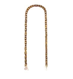 LE265155  ΑΞΕΣΟΥΑΡ ΤΗΛΕΦΩΝΟΥ LACOQUEFRANCAISE