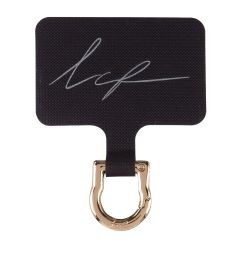 LE306084  ΑΞΕΣΟΥΑΡ ΤΗΛΕΦΩΝΟΥ LACOQUEFRANCAISE