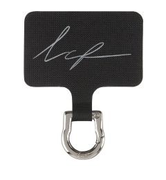 LE308230  ΑΞΕΣΟΥΑΡ ΤΗΛΕΦΩΝΟΥ LACOQUEFRANCAISE