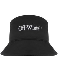 OMLA034C99FAB006 BKSH ΚΑΠΕΛΛΟ OFF-WHITE