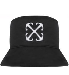 OWLB021C99FAB006 ARROW ΚΑΠΕΛΛΟ OFF-WHITE