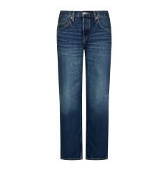 141-03WWDTAPE  ΠΑΝΤΕΛΟΝΙ DENIM REDONE